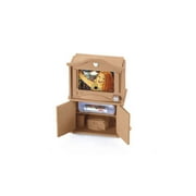 Fisher-Price Loving Family Deluxe Family Room Furniture