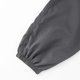thumbnail image 5 of Ceisia Men's Spring Summer Casual Sports Gift Work Pants - Loose Straight Leg Multi-Pocket Drawstring Elastic Waist Outdoor Pan ts, 5 of 7