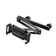 thumbnail image 1 of Car Headrest Tablet Holder - [12.9" Max Extension] [Lockable Arm] Backseat Phone & Tablet Mount 4.7-12.9" Devices, 1 of 5
