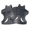 Ht Ice Treads Size 8-11