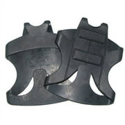 Ht Ice Treads Size 8-11