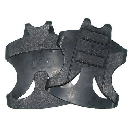 Ht Ice Treads Size 8-11