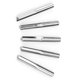 thumbnail image 4 of Acogedor 5 UNIDS Straight Router bit Set ， 6x22mm Broca de Corte de Ranura Doble Ranura Ranura Recta CNC PCB Fresa Ecomeon no, 4 of 6