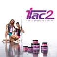 thumbnail image 3 of Grip Aid iTac2 Pole Dance Fitness Extra Strength, 45 g, 3 of 3
