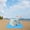 Above Ground Pool Ground Cloth Under $5 a2, variant on CQCYD Above Ground Pool Ground Cloth 16x16 Ft, Heavy Duty Dirt Proof Pad Protective Underlay Mat, Camping Tarp Floor Cover, Multipurpose Waterproof Sheet for Swimming Pool, Tent Footprint Outdoor