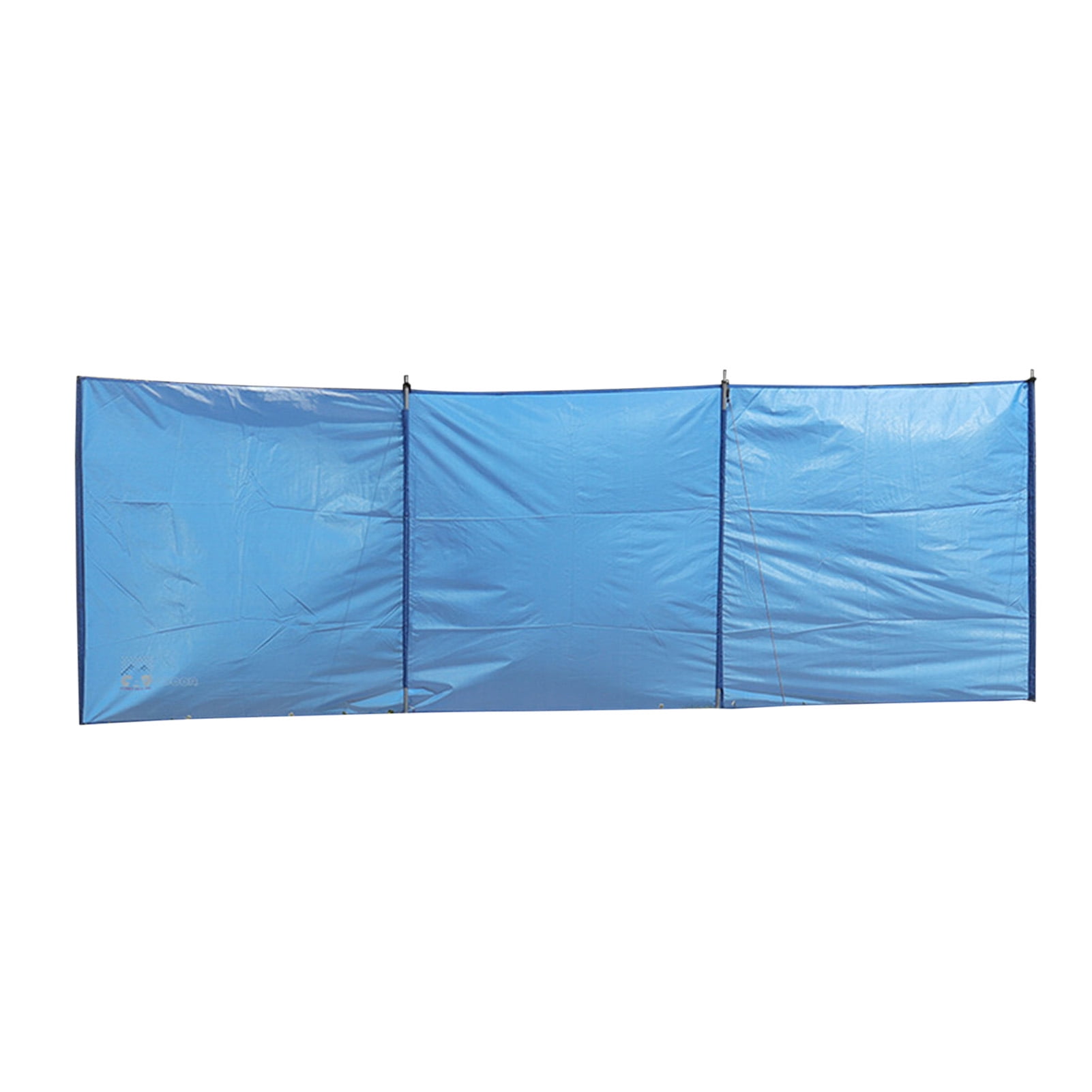 Windbreaks Camping