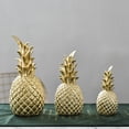 View all media