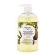 thumbnail image 1 of Gel Douche Naturel Omega-3 Chanvre & Aloe Noix de Coco, 1 of 6