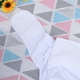 thumbnail image 3 of OULII Elderly Incontinence Pants White Breathable Washable for Medical Use 1Pack, 3 of 5