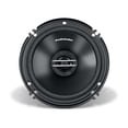 thumbnail image 1 of Bocinas Para Auto Slim 6.5 2 Vias Audiobahn AS620TS, 1 of 5