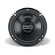 thumbnail image 1 of Bocinas Para Auto Slim 6.5 2 Vias Audiobahn AS620TS, 1 of 5
