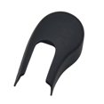 thumbnail image 3 of Wiper Cover Cap for For for For BMW E61 F11 F31 Direct Fit OEM 61627066175, 3 of 10