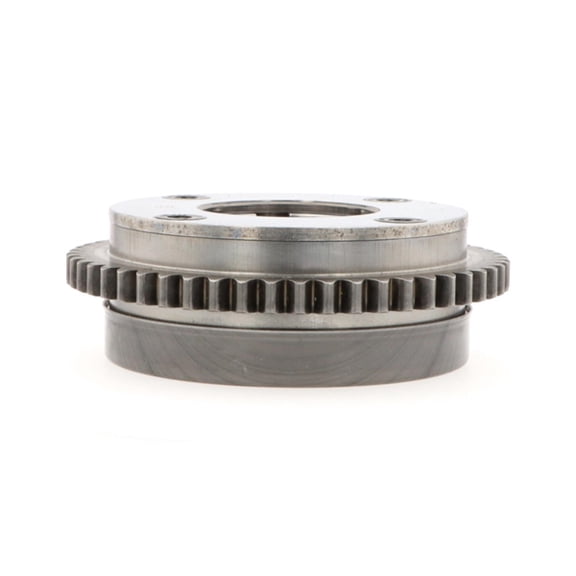 Engine Variable Valve Timing Sprocket