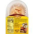 thumbnail image 7 of Old El Paso Soft Flour Tortilla Mini Bowls, 12-count, 7 of 7