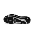 thumbnail image 4 of NIKE UNISEX Air Zoom Pegasus 39 "Black/White" DH4071 001 DH4071 001 from Stadium Goods, 4 of 7