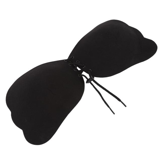 Push Up Sticky Bra ANGGREK Sujetador de Silicona Invisible