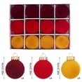 thumbnail image 1 of Vadrouille de Lavage de Voiture / Brosse à Tige Courbée Extensible / Poils Souples, Manche Rétractable / Nettoyage de Peinture de Voiture Sans Égratignures / Multiusage pour Roues, Toit, Moteurs / Durable et Facile à Utiliser, 1 of 3