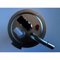 thumbnail image 3 of Autobest F2757A Fuel Pump Module Assembly, 3 of 5