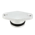 thumbnail image 4 of Tapones de Protección de Aletas de Remolino de 3.3cm para E90 E91 E53 E71 Zulema Tapones de obturación con aleta giratoria de 33 mm, 4 of 8