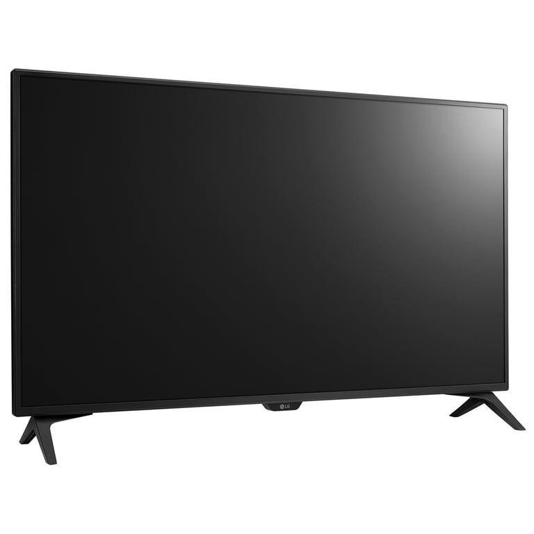 LG 43UN700T-B 43インチ 4K IPS Type-C モニター LG Ultra 43UN700T-B 43