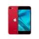 thumbnail image 1 of iPhone SE 128 GB Rojo GRADO A PLUS Apple Iphone SE, 1 of 3