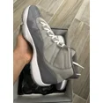 thumbnail image 4 of Size 11 - Jo r-dan 11 Retro High Cool Grey, 4 of 5