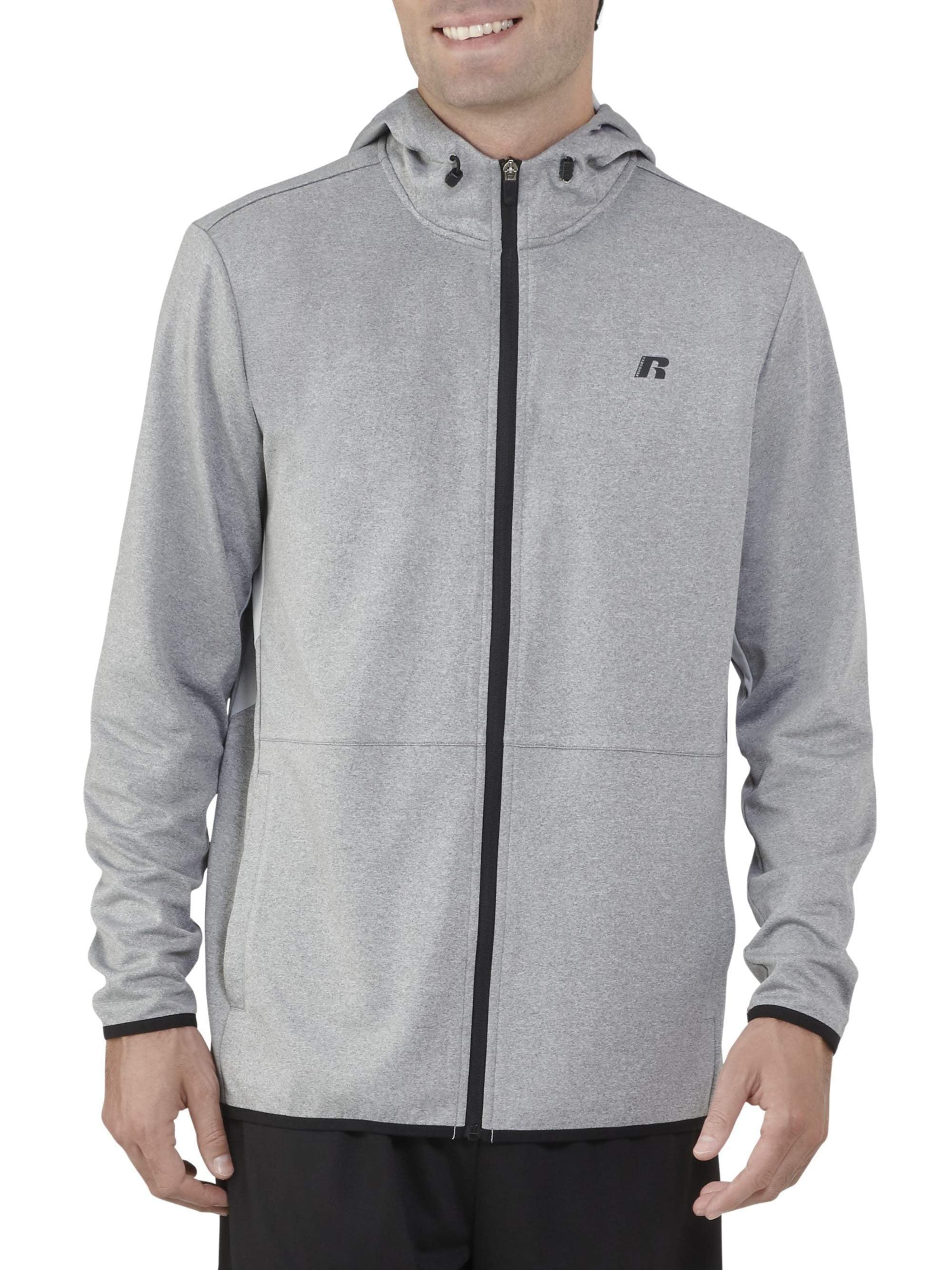 walmart mens sweat suits
