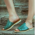 thumbnail image 5 of Bearpaw Women's Rosa Sandals, 5 of 5