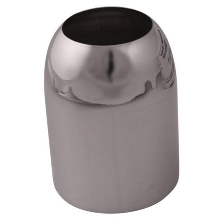 - AMERICAN STANDARD Cartridge Cover,Colony Soft, Reliant 3 M907050-0020A