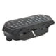 thumbnail image 5 of Mini teclado inalámbrico Bluetooth, mini teclado inalámbrico Bluetooth, teclado portátil ultradelgado, mini teclado Bluetooth, verdadera excelencia, 5 of 9