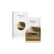 thumbnail image 1 of Skin1004 -Madagascar Centella Watergel Sheet Ampoule Mask (5pcs), 1 of 2