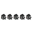 thumbnail image 4 of ON OFF Rocker Switch, Reliable 4-Pin Rocker Switch, Electric Equipment For Industrial Use, 4 of 8