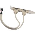 thumbnail image 2 of StarTech.com 50 ft White Cat6 / Cat 6 Molded Patch Cable 50ft - Patch cable - RJ-45 (M) to RJ-45 (M) - 50 ft - UTP - CAT 6 - molded - white, 2 of 5