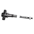 thumbnail image 2 of 2418455310 2455-310 Pump Elements Barrels & Plungers, 2 of 5