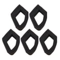 thumbnail image 1 of 10 X Air Filter Element Fit GX35 GX35NT HHT35S 35cc Small Engine Trimmer 5pcs, 1 of 9