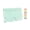 Green, variant on Giaone 13 Pocket Expandable File Folder 13 Section Expanding Receipt Coupon Folder