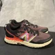 thumbnail image 1 of New Balance Fresh Foam X Hierro V7 Mens 13 D Truffle MTHIERC7 Athletic Running, 1 of 6