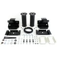 thumbnail image 5 of Air Lift 59568 Helper Spring Kit, 5 of 5