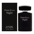thumbnail image 1 of Perfume Perry Ellis Night Eau-de-Toilette 100 ml para hombre, 1 of 1