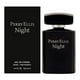 thumbnail image 1 of Perfume Perry Ellis Night Eau-de-Toilette 100 ml para hombre, 1 of 1