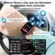 thumbnail image 4 of Smartwatch Reloj Inteligente Llamadas Bluetooth Voz Asistent, 4 of 8