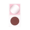 thumbnail image 1 of Rubor Beauty Creations Blush hush hot tang acabado mate de 3.3g, 1 of 4