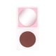 thumbnail image 1 of Rubor Beauty Creations Blush hush hot tang acabado mate de 3.3g, 1 of 4