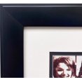 thumbnail image 2 of Andy Warhol "Sixteen Jackies, 1964" CUSTOM FRAMED Pop Art Generic, 2 of 3