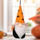 thumbnail image 2 of Halloween Rudolph Pointed Hat Small Pendant Creative Halloween Faceless Doll, 2 of 5