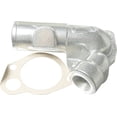 thumbnail image 1 of Toma de Agua E-250 Econoline Club Wagon 1990 A 1991 Ford L6 4.9L KEEP ON GREEN, 1 of 3
