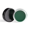 thumbnail image 5 of da Vinci Cosmetics Series 3622 JOY Cepillo para pestañas 0.62 onzas, 5 of 5