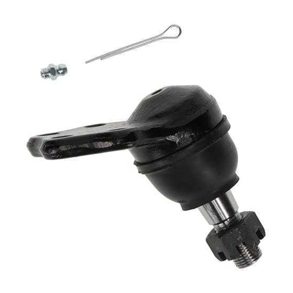 ACDelco 46D2282A Front Lower Ball Joint
