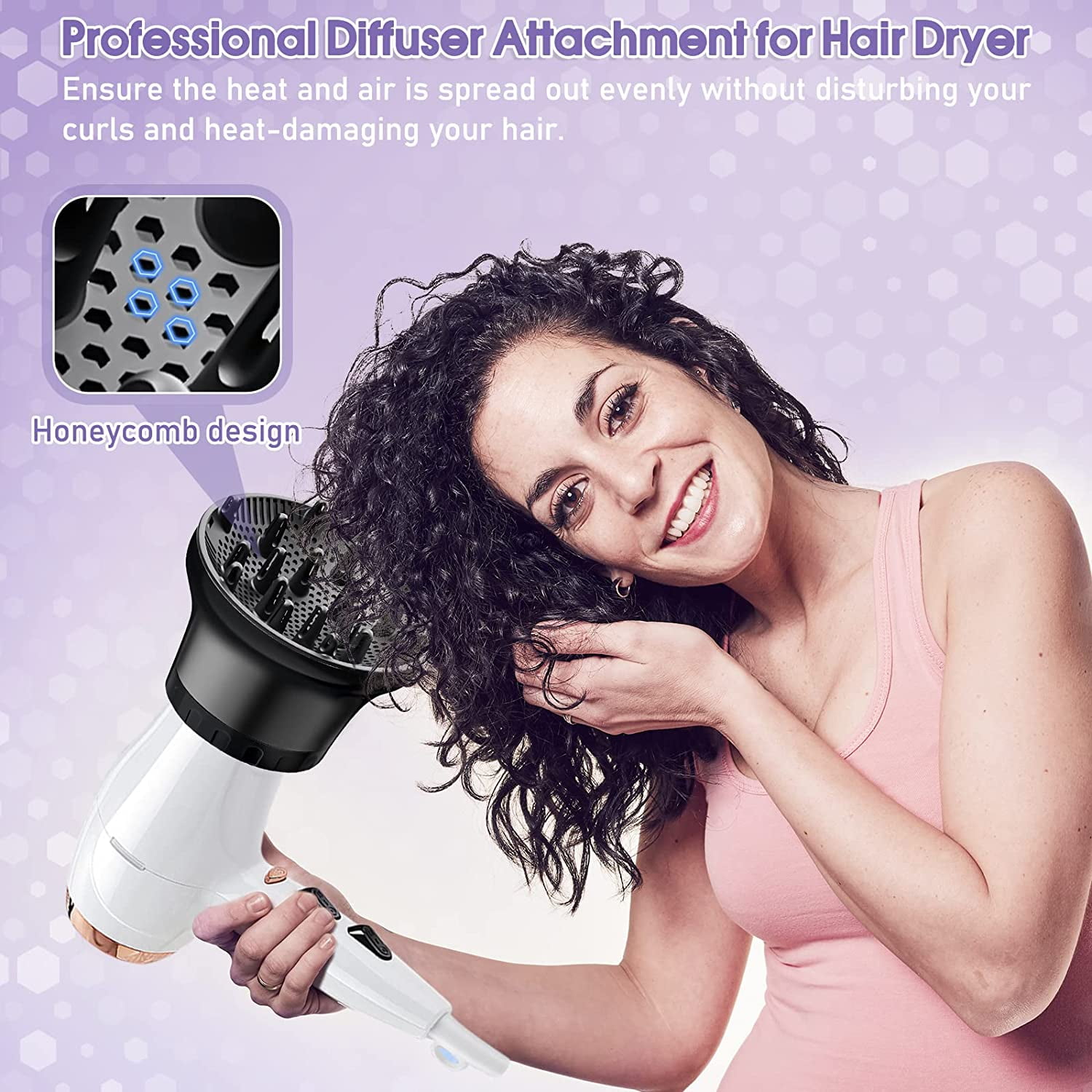 Diffuser walmart hair hotsell