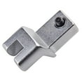 thumbnail image 3 of Tusk Spoke Torque Wrench Replacement Head 6.9 mm Rear For KTM 250 MXC 1996,1998-2002, 3 of 7